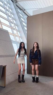 nmixx_20250920_1.mp4