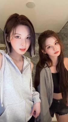 nmixx_20250923_4.mp4