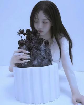 nmixx_20250927_1_2.mp4