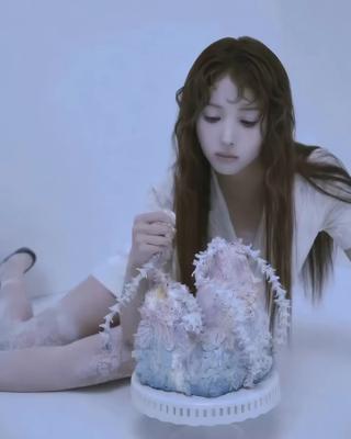 nmixx_20250927_1_3.mp4