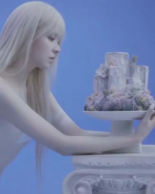 nmixx_20250927_1_4.mp4