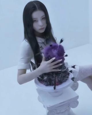 nmixx_20250927_1_5.mp4