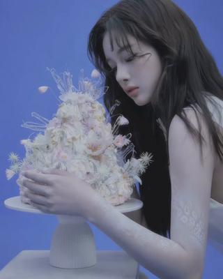 nmixx_20250927_1_6.mp4