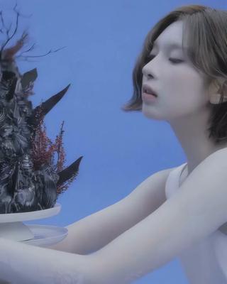 nmixx_20250927_1_7.mp4