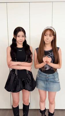 nmixx_20250927_9.mp4