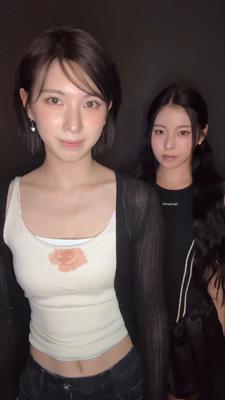 nmixx_20250929_1.mp4