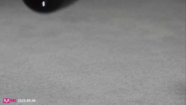 nmixx_20251001_1.mp4