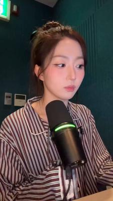 nmixx_20251006_1.mp4