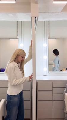 nmixx_20251007_4.mp4