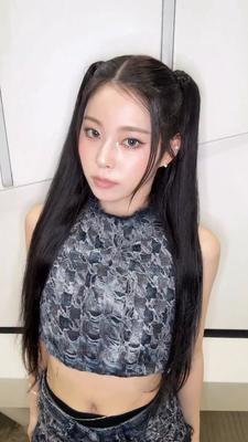 nmixx_20251008_1.mp4