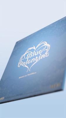 nmixx_20251010_2.mp4