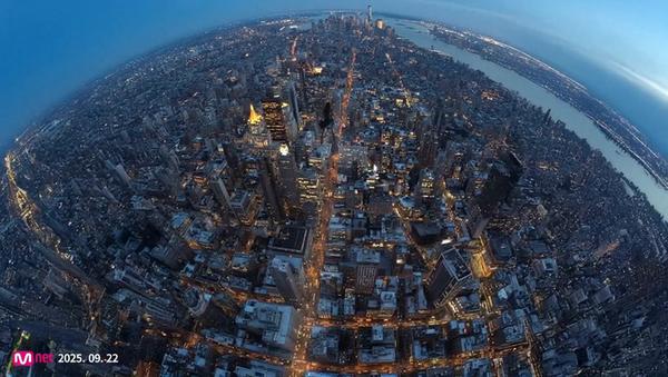 nmixx_20251011_1.mp4