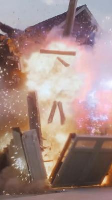 nmixx_20251013_1.mp4