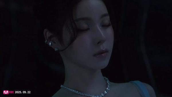 nmixx_20251013_2.mp4