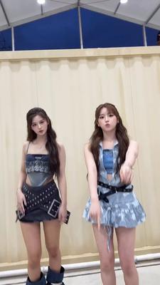 nmixx_20251013_5.mp4