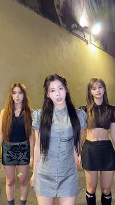 nmixx_20251013_6.mp4