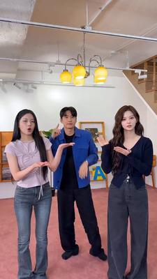 nmixx_20251014_3.mp4