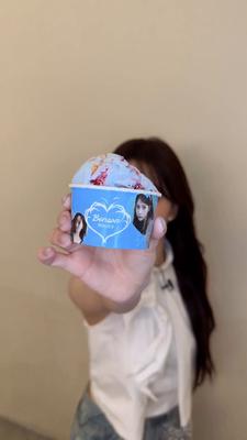 nmixx_20251014_4.mp4