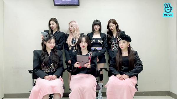 2022-03-01_NSWER!!.mp4