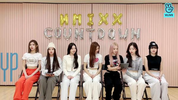 2022-03-10_생방송 N COUNTDOWN!.mp4