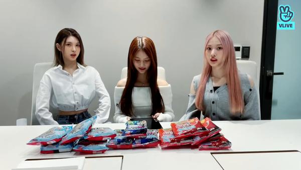 2022-03-28_모 할 지 궁금하쥐.mp4