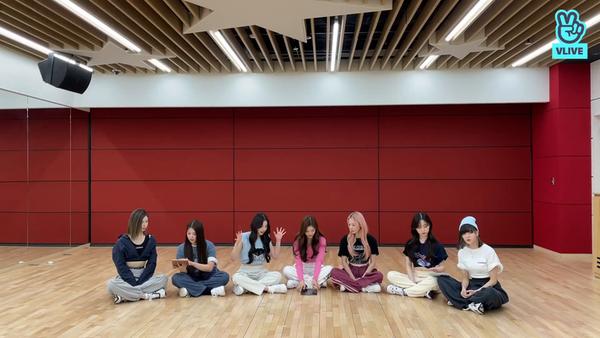 2022-04-02_스트릿 WO.O 파이터.mp4