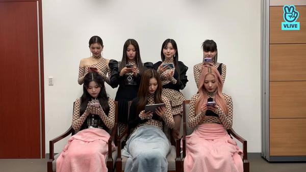 2022-04-03_최윤진이 쏘아올린 작은 공.mp4