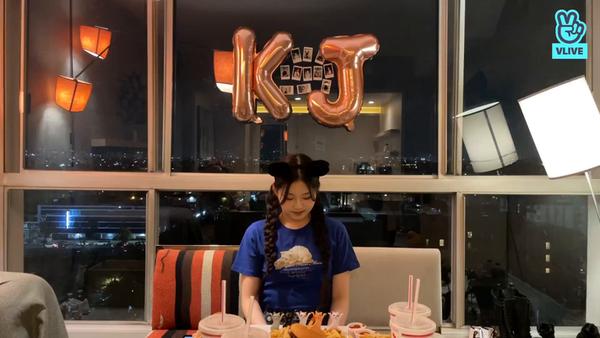 2022-05-26_😻HAPPY KYUJIN DAY🏰 (2).mp4