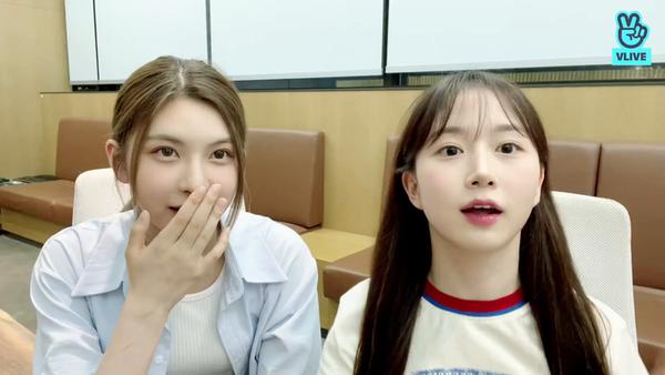 2022-06-04_오랜만인ㄴ.mp4