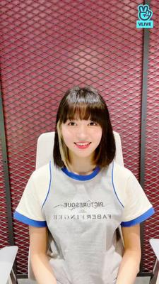 2022-06-05_우와 나(릴리) 혼자서 처음한다!!!.mp4