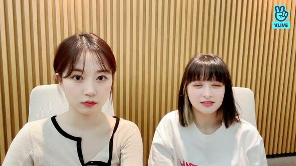 2022-06-11_아이돌 필수 덕목  서양 음악의 이해.mp4