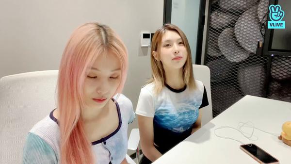 2022-06-17_우리는 서울말쓰는 서울 여자임.mp4