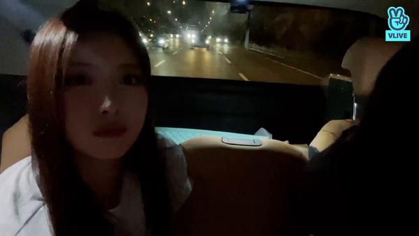 2022-06-24_우리 오늘 뭐 했게.mp4