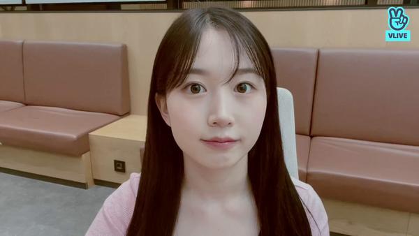 2022-06-27_월간 5해1.mp4