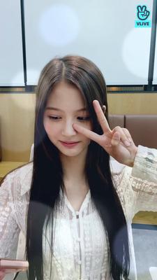 2022-07-04_밥 친구 해 줄 사람.mp4