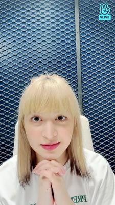 2022-07-09_엔써분들에게 보여드리고 싶은 게 있어요! (Leisure With Lily #2).mp4