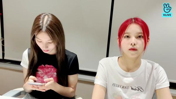 2022-07-19_규지니🐈🐯.mp4