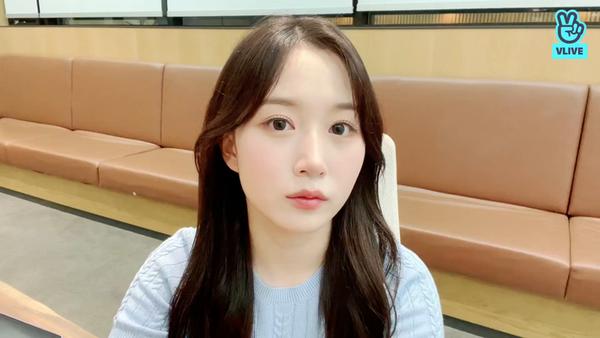 2022-07-25_월간 5해1 #2.mp4