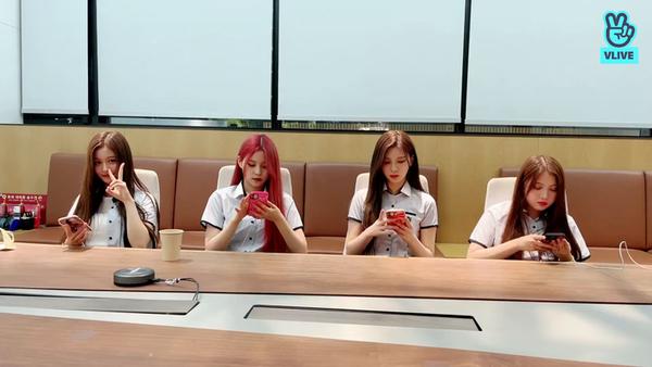 2022-07-26_한림즈의 방학 체험기.mp4