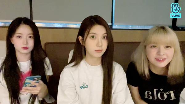 2022-07-30_Oh Ly Bae.mp4