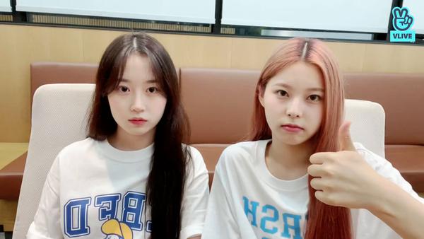 2022-08-06_[속보] 오해원•장규진 아침형 인간으로 밝혀져 충격고ㅓ 공포일걷ㄹㄷㄹ 웁쓰.mp4