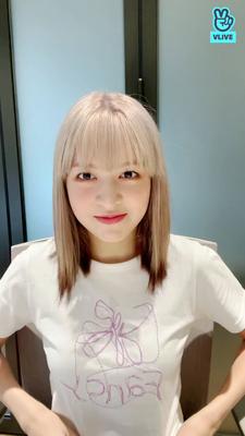 2022-08-14_보고 싶었어요! 🌺 (Leisure With Lily #3).mp4