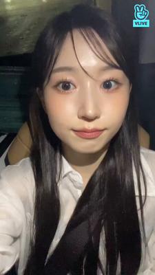 2022-09-29_월간 5해1 #4.mp4