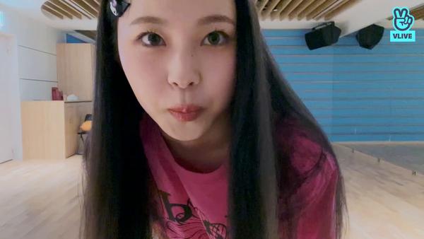 2022-10-24_나홀로 JYP🏡...(다시 돌아온 소개팅 녀).mp4