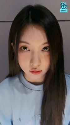 2022-10-28_들어오면 배진솔 있음.mp4