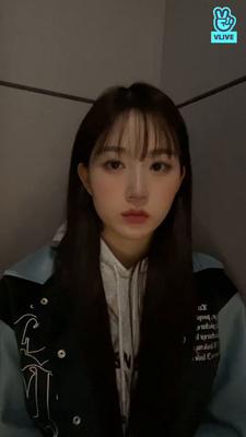 2022-11-08_월간 5해1 #6.mp4