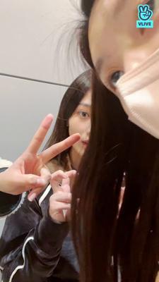 2022-11-11_어머 실수.mp4