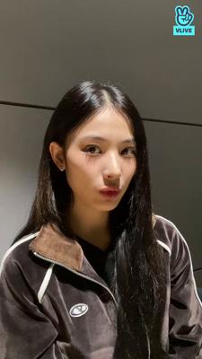 2022-11-11_Click 금지.mp4