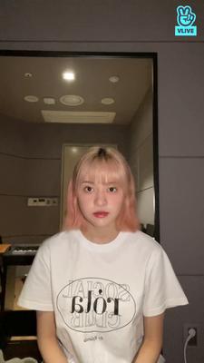 2022-11-22_나는 가면을 벗었다 (Leisure With Lily #6).mp4