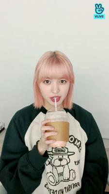 2022-12-05_딸기🍓 파인애플🍍 스무디🧃 (Leisure With Lily #7).mp4